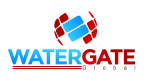 WATER GATE LOGO PNG FILE SMALL_NEWWWW